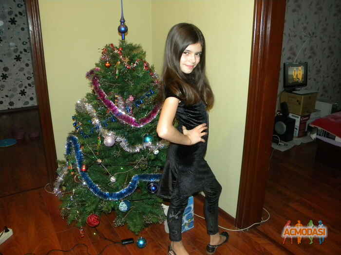 Алина   фото №412689. Загружено 20 Мая 2013