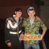 Владислав Андреевич Семенов фото №459616. Загружено 30 Июля 2013