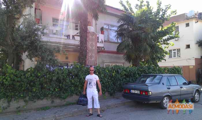 Борис Игоревич Емельянов фото №610840. Загружено 08 Марта 2014