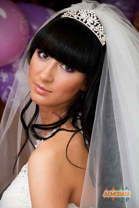 Евгения Андреевна Тимофеева фото №654391. Загружено 17 Мая 2014