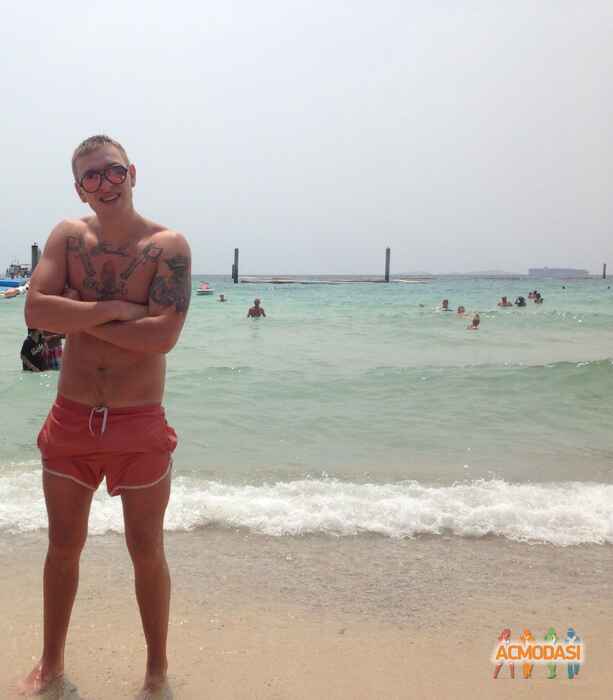 Yury  Shugaev фото №629384. Загружено 04 Апреля 2014