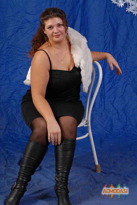 Любовь Николаевна Семёнова фото №633510. Загружено 10 Апреля 2014