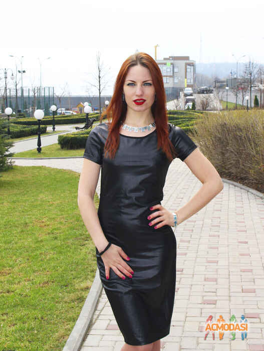 Татьяна Сергеевна Макарова фото №839616. Загружено 26 Марта 2015