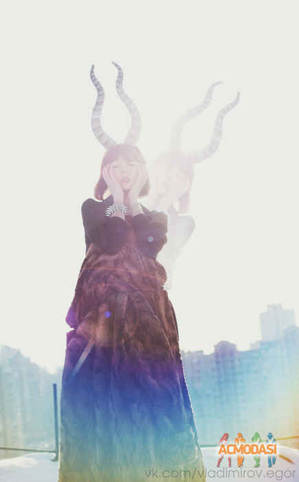 Егор  Владимиров фото №658844. Загружено 26 Мая 2014