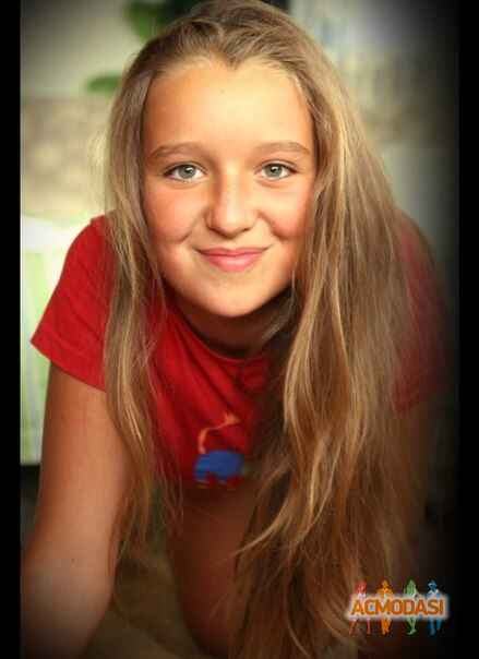 Яна Тимофеевна Терещенко фото №689967. Загружено 14 Июля 2014