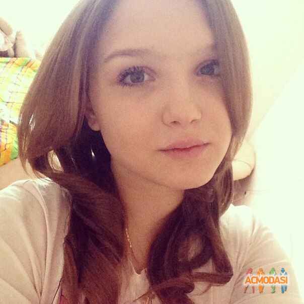 Марина Владимировна Синельникова фото №695764. Загружено 23 Июля 2014