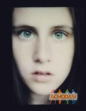 Прозорова Варвара Вадимовна фото №700179. Загружено 30 Июля 2014