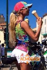 Ирина Иванова Ивановна фото №709447. Загружено 14 Августа 2014