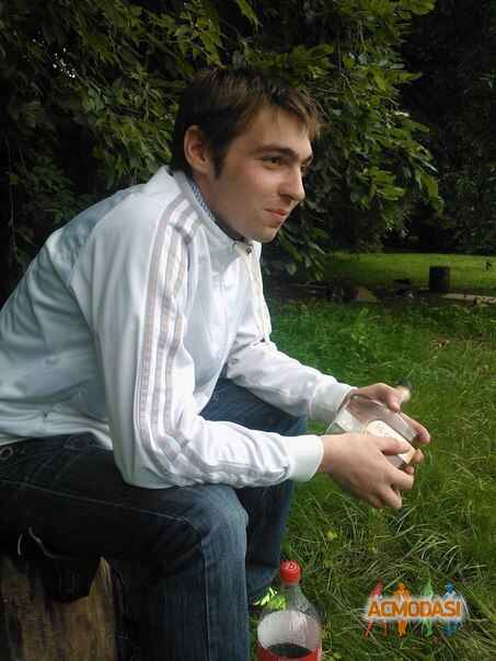 Алексей Анатольевич Федулов фото №837197. Загружено 21 Марта 2015