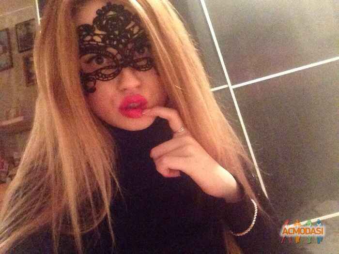 Ирина С К фото №863310. Загружено 20 Мая 2015