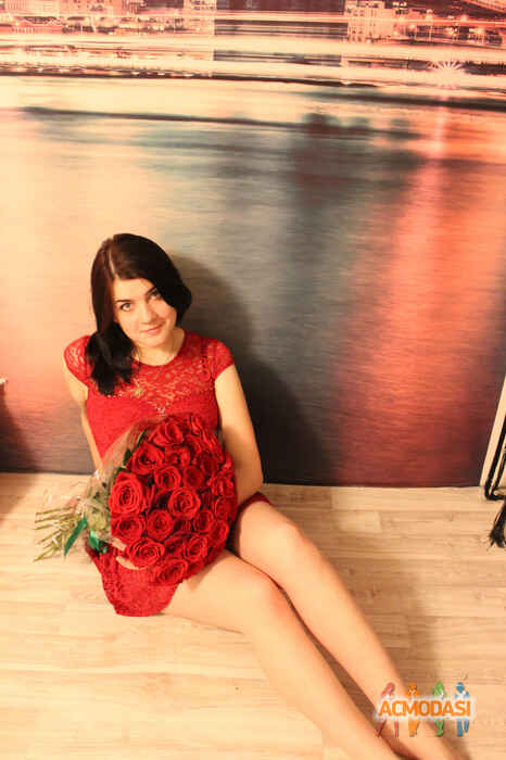 Мария  Шабанова фото №865424. Загружено 26 Мая 2015