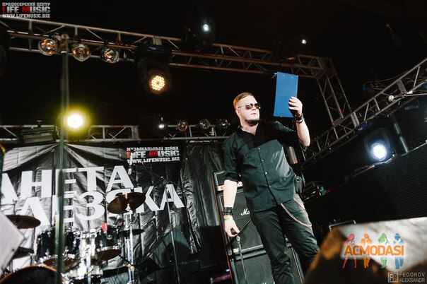 Артемий  Говоров фото №879000. Загружено 26 Июня 2015