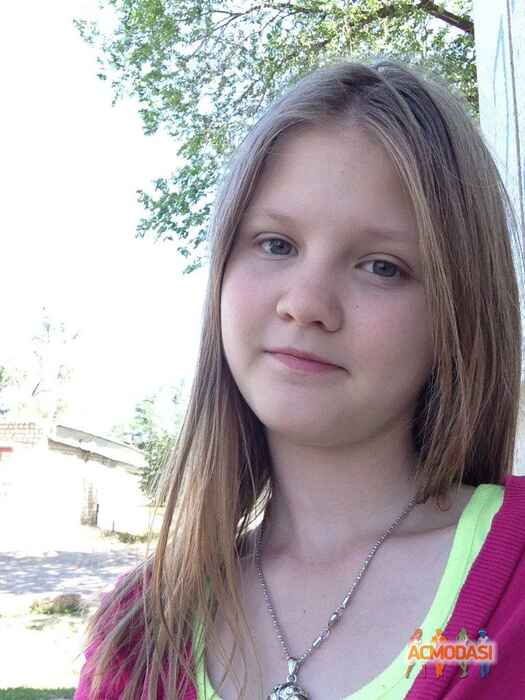 Инна Сергеевна Грейсон фото №883989. Загружено 09 Июля 2015