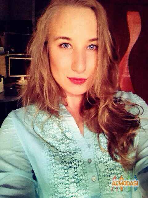 Екатерина  Владимировна фото №904757. Загружено 13 Августа 2015