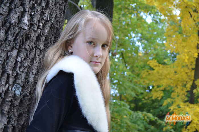 Даша  Баранова фото №924333. Загружено 21 Сентября 2015