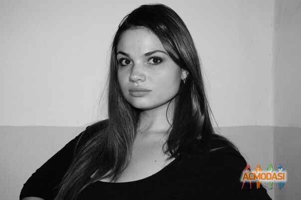 Евгения Михайловна Серебренникова фото №938925. Загружено 14 Октября 2015