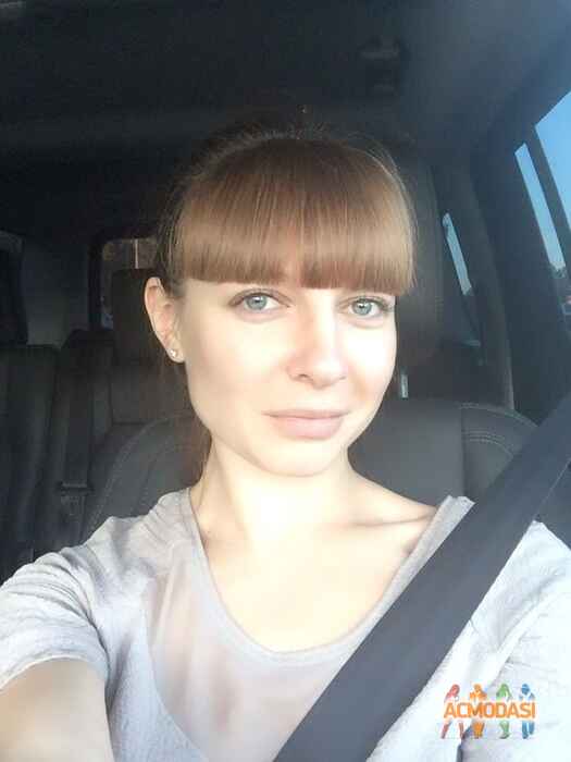 Елена Владимировна Торунова фото №958963. Загружено 23 Ноября 2015