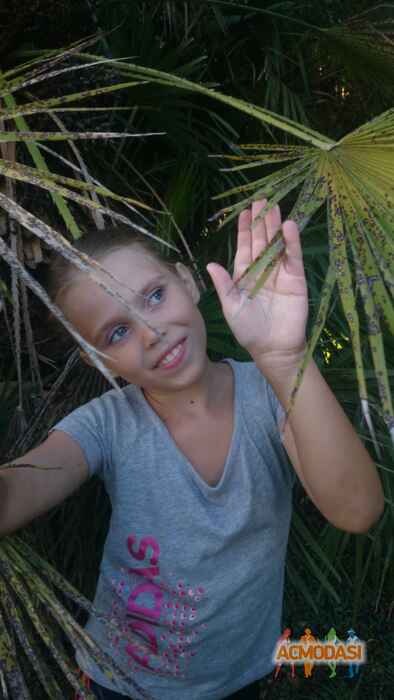 Alexia   фото №1133151. Загружено 11 Января 2017