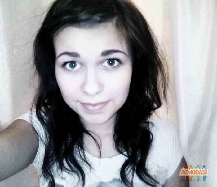 Кристина Александровна Паршина фото №1013110. Загружено 20 Марта 2016