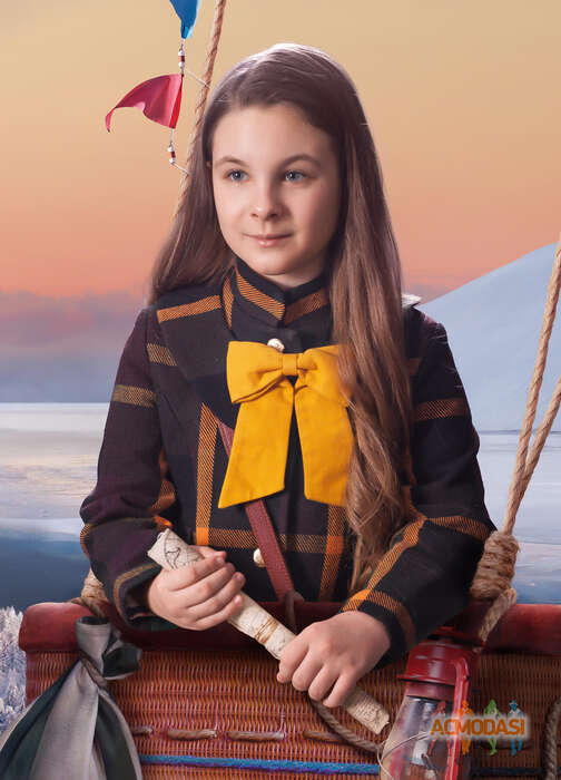 Лада   фото №1836178. Загружено 08 Января 2023