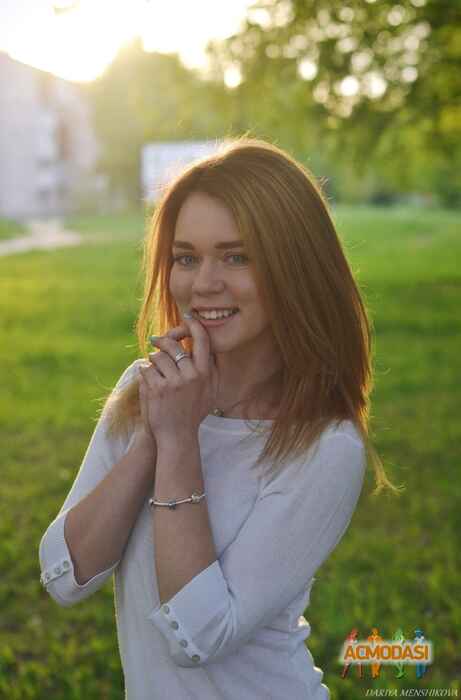 Ксения Анатольевна Казакова фото №1099074. Загружено 18 Октября 2016