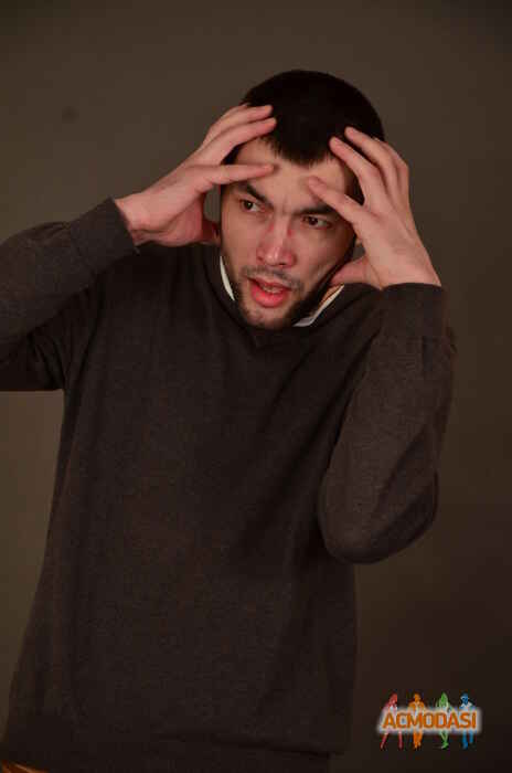 Ярмолич Евгений Леонидович фото №1170722. Загружено 19 Апреля 2017