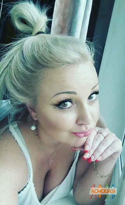 Ленусия   фото №1178512. Загружено 13 Мая 2017