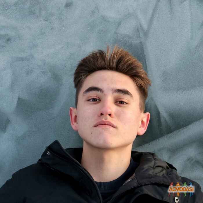 Вадим Алексеевич Дуров фото №1593006. Загружено 18 Апреля 2020