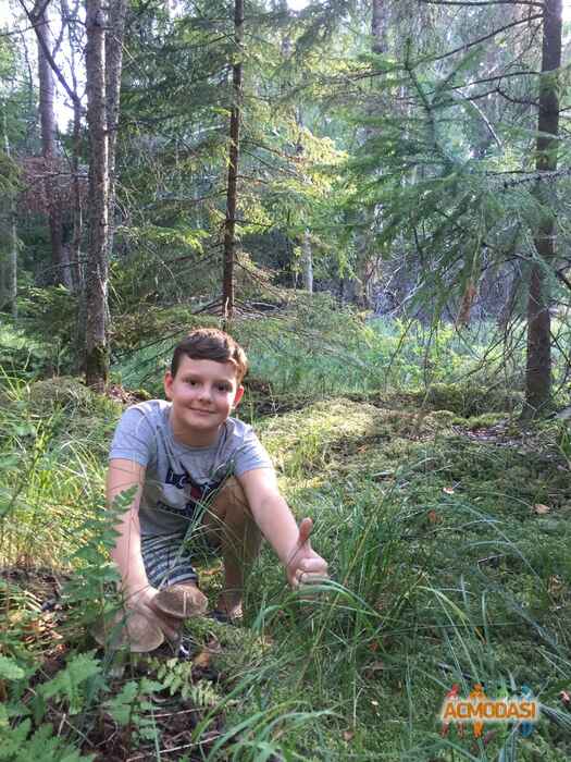 Валериан Алексеевич Воронов фото №1437248. Загружено 21 Марта 2019