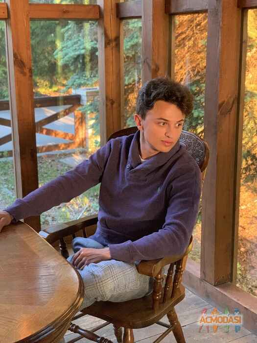 Александр Евгеньевич Курочкин фото №1653218. Загружено 04 Ноября 2020