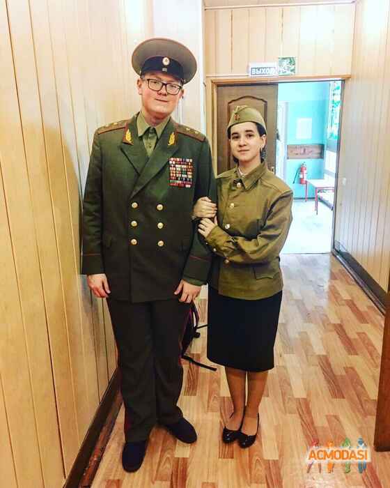 Мирослав Михайлович Каменский фото №1474042. Загружено 16 Июня 2019