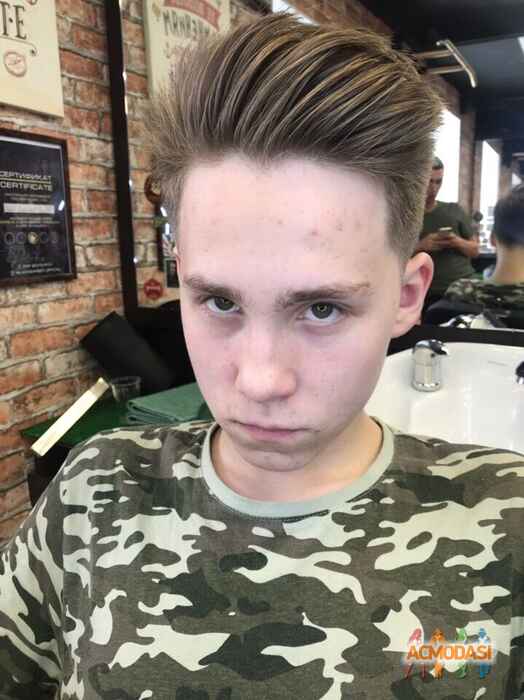 Ибрахим  Мукиев фото №1480611. Загружено 03 Июля 2019