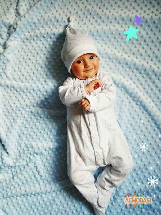 Никита Николаевич Псарев фото №1490723. Загружено 25 Июля 2019