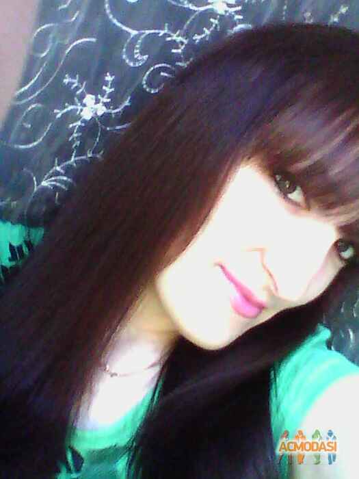 Ольга Викторовна Буслова фото №209266. Загружено 07 Июня 2012