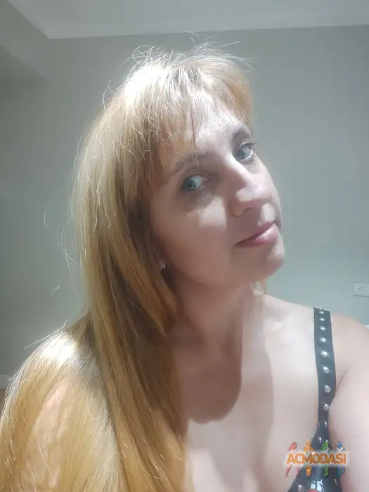 Людмила Юрьевна Маркина фото №1938444. Загружено 12 Октября 2025