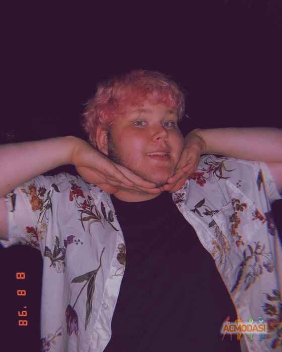 Даниил  Котляров фото №1662152. Загружено 02 Декабря 2020