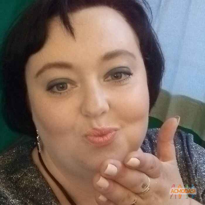 Екатерина Юрьевна Петрова фото №1668628. Загружено 24 Декабря 2020