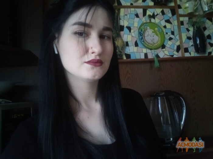 Надежда  Суслова фото №1682417. Загружено 13 Февраля 2021