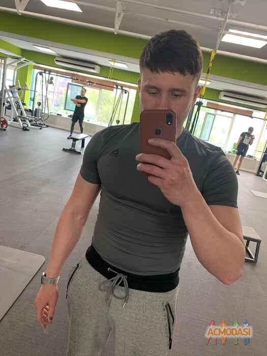 Александр Игоревич Попело фото №1719332. Загружено 29 Июня 2021