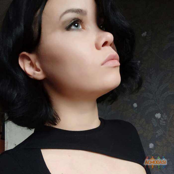 Натали  Шаброва фото №1756558. Загружено 13 Ноября 2021