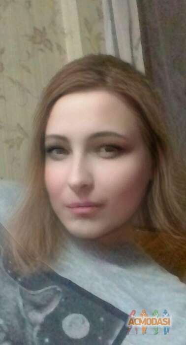 Екатерина  Туманкина фото №1785999. Загружено 29 Марта 2022