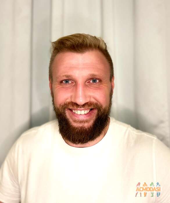 Денис  Кононов фото №1794508. Загружено 08 Мая 2022