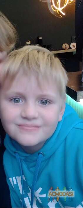 Михаил  Суров фото №1794674. Загружено 09 Мая 2022