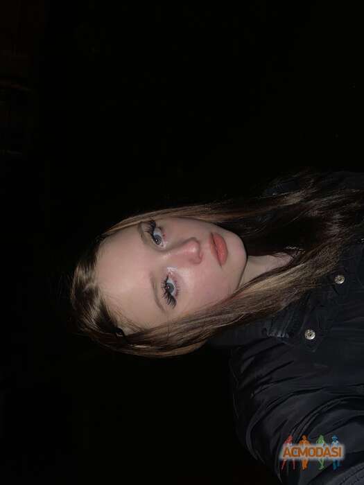 Ульяна  Михеенкова фото №1849637. Загружено 01 Апреля 2023