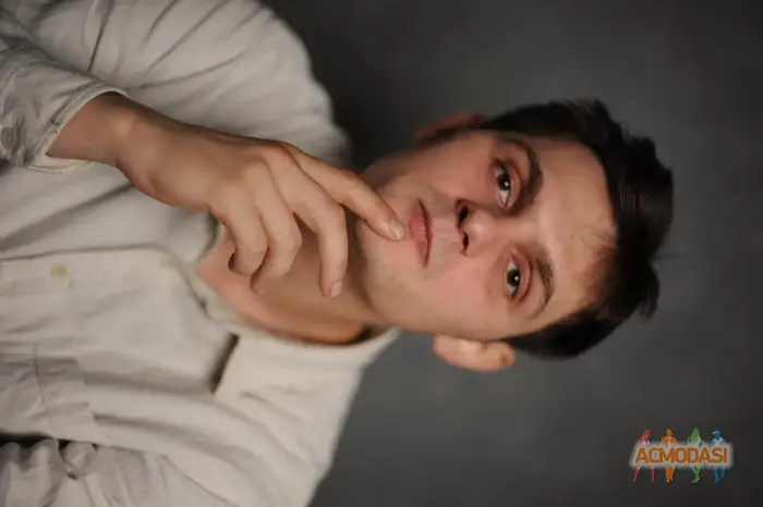 Матфей Нет Филимонов фото №1870140. Загружено 07 Октября 2023