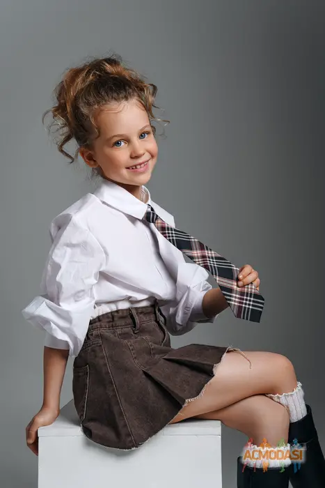 Ксения  Мотуз фото №1930025. Загружено 26 Июня 2025