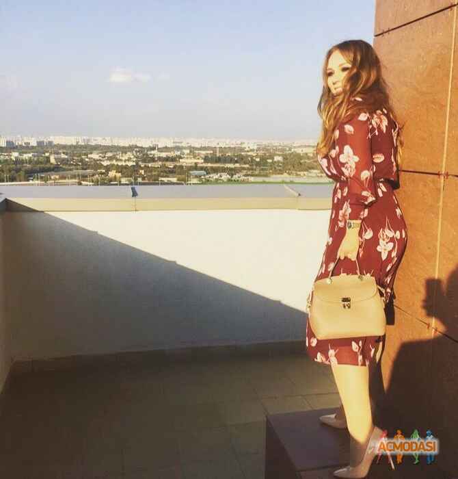 Кристина  Волкова фото №1376714. Загружено 28 Сентября 2018