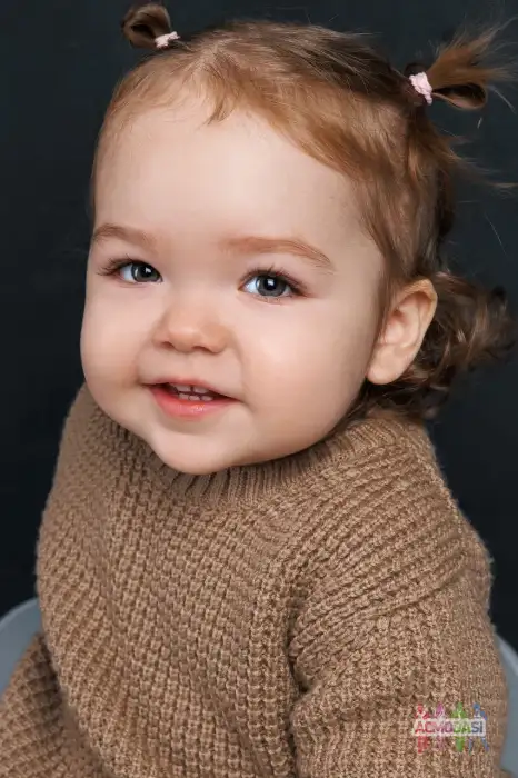 Кира  Кальметьева фото №1942335. Загружено 25 Ноября 2025