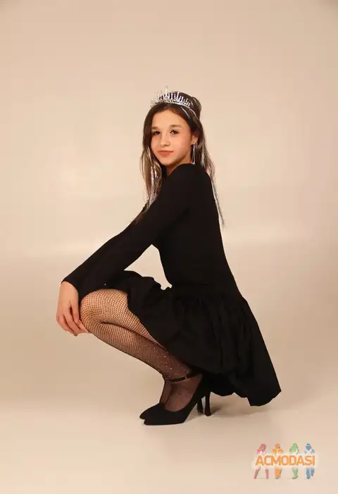 Лилия  Горощеня фото №1945468. Загружено 15 Января 2026