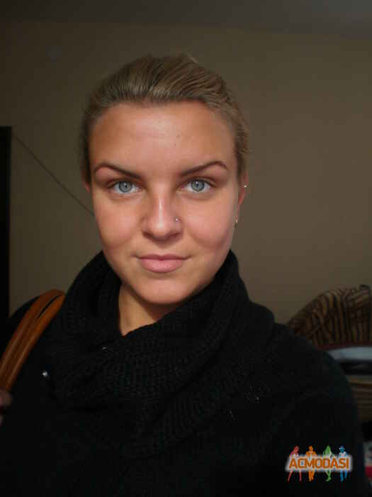 Ксения Александровна Елошина фото №200619. Загружено 19 Мая 2012